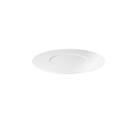 Baci Milano Avant-Garde - Luna Piatto Falda Larga, Ø 27 cm Avant-Garde - Luna Piatto Falda Larga, Ø 27 cm
