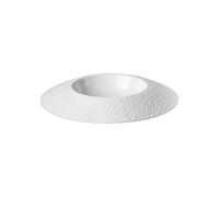 Baci Milano Avant-Garde - Luna Piatto Pasta Ala Rovesciata, Ø 30,5 cm Avant-Garde - Luna Piatto Pasta Ala Rovesciata, Ø 30,5 cm