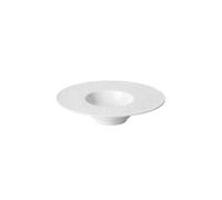 Baci Milano Avant-Garde - Luna Piatto risotto, Ø 21,5 cm Avant-Garde - Luna Piatto risotto, Ø 21,5 cm