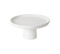 Baci Milano Avant-garde - stand gourmet medio Vice Versa in melamina, ø 18,5 x 7 h cm Avant-garde - stand gourmet medio Vice Versa in melamina, ø 18,5 x 7 h cm