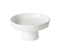 Baci Milano Avant-garde - stand gourmet piccolo Vice Versa in melamina, ø 15 x 5 h cm Avant-garde - stand gourmet piccolo Vice Versa in melamina, ø 15 x 5 h cm