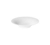 Baci Milano Avant guard luna, bowl 25,5 cm Avant Guard Luna, Bowl 25,5 cm