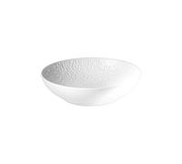Baci Milano Avant guard luna, insalatiera 28 cm Avant Guard Luna, Insalatiera 28 cm