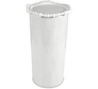 BACI-MILANO Barattolo Maxi - Bianco Joke Table&Kitchen