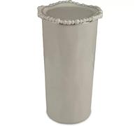 BACI-MILANO Barattolo Maxi - Tortora Joke Table&Kitchen