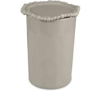 BACI-MILANO Barattolo Midi - Tortora Joke Table&Kitchen