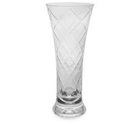 Baci Milano cheers - bicchiere birra, trasparente cheers - bicchiere birra, trasparente