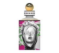 BACI MILANO BOTTIGLIA DIFFUSORE CON SFERA MAGNUM LA STILOSA 30 CM