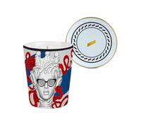 BACI MILANO CANDELA PROFUMATA LA VIPERA