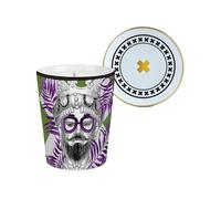 BACI MILANO CANDELA PROFUMATA 'L'HYPSTER'