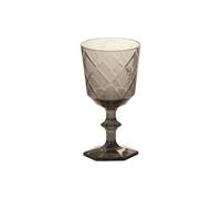 Baci Milano cheers - bicchiere vino, wood cheers - bicchiere vino, wood