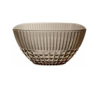Baci Milano Chic & zen - coppetta frutta, wood chic & zen - Coppetta frutta, wood
