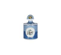 Baci Milano Coastal table & kitchen - barattolo midi coastal table & kitchen - barattolo midi