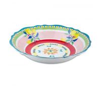 Baci Milano - Coppa Mamma MIA in MELAMINA