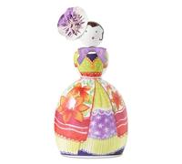 Baci Milano Dreamland LA Romantica diffusore per Ambiente profumatore Donna (Piccola)