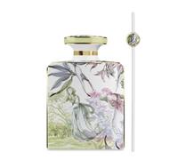 Baci Milano Firenze bottiglia diffusore ambiente 375 ml