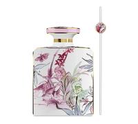 Baci Milano Firenze bottiglia diffusore ambiente porcellana 240 ml