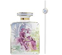 Baci Milano Firenze diffusore porcellana 100 ml