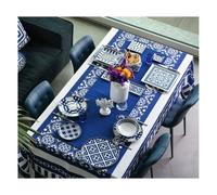 Baci Milano infinity - Piatto fondo - Ø 21 cm infinity - Piatto fondo - Ø 21 cm