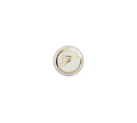 Baci Milano Joke fragrances - decoro lettera f joke fragrances - decoro lettera F