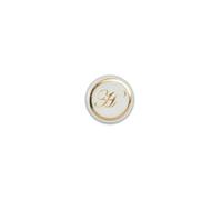 Baci Milano Joke fragrances - decoro lettera h joke fragrances - decoro lettera H
