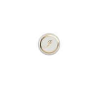 Baci Milano Joke fragrances - decoro lettera j joke fragrances - decoro lettera J