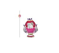 Baci Milano Joke - pumo piccolo, floral, h. 13,5 cm joke - pumo piccolo, floral, h. 13,5 cm