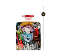 Baci Milano Marilyn Magnum diffusore porcellana 3,5 lt