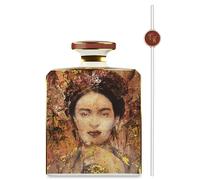 Baci Milano Profumatore Ambiente Maxi Frida - Collezione Memories…