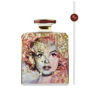 Baci Milano Memories marilyn - bottiglia maxi 375 ml Memories Marilyn - Bottiglia Maxi 375 ml
