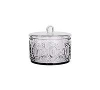 BACI MILANO - Mini bonbon Baroque and Rock, colore Trasparente