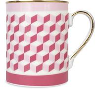 Baci Milano MUG IN PORCELLANA - FIRENZE MUG.FIR02