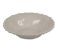 Baci Milano PIATTO FONDO “JOKE TABLE & KITCHEN” D. 21,5 CM