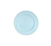 Baci Milano PIATTO PIANO “JOKE TABLE & KITCHEN” D. 28 CM