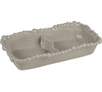 BACI-MILANO PORTABICCHIERI Joke Table & Kitchen Tortora