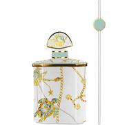 Baci Milano Portofino bottiglia diffusore ambiente 240 ml