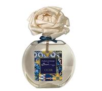 Baci Milano Profumatore Ambiente 250ml Ocean