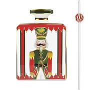 Baci Milano Profumatore Ambiente Magnum in Porcellana Collezione Carol