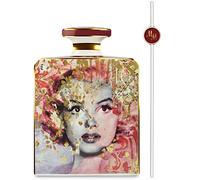 Baci Milano Profumatore Ambiente Maxi Marilyn Collezione Memories…