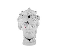 BACI MILANO Sagrada Familia Testa Il Trasgressivo