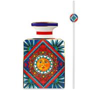 Baci Milano Sole Mio bottiglia diffusore ambiente 240 ml