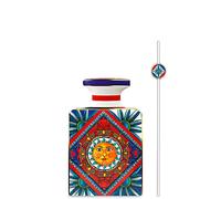 Baci Milano, Sole mio, bottiglia diffusore per ambiente 240 ml