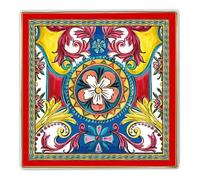 Baci Milano Svuotatasche Sole Mio 15x15 cm