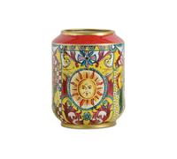 Baci Milano trinacria - vaso, Ø23x31 cm trinacria - vaso, Ø23x31 cm