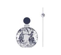 Baci Milano Versailles - bottiglia midi. 275 ml versailles - bottiglia midi. 275 ml