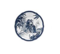 Baci Milano versailles - piatto frutta, Ø 21 cm versailles - piatto frutta, Ø 21 cm