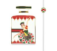 Baci Milano Xmas Carol, bottiglia diffusore per ambiente 240 ml