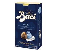 Baci Milk Choc Bijou , 175 g