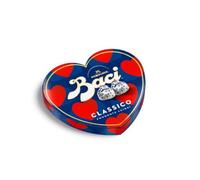 Baci Perugina Baci Cuore Piccolo 4pz, 50g