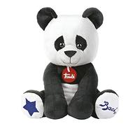BACI PERUGINA - BACI PELUCHE TRUDI - 87 GR